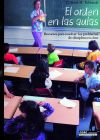 Mantener el orden en el aula de educación primaria