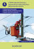 Mantenimiento de redes eléctricas aéreas de alta tensión. elee0209 - montaje y mantenimiento de redes eléctricas de alta tensión de 2ª y 3ª categoría y centros de transformación