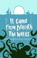 Portada de It Came From Beneath the Waves