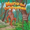 Manu the Orangutan