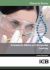 Manual Actualización Médica en Enfermedades Genéticas