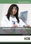 Manual Bioseguridad en los Laboratorios Hospitalarios