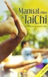 Manual Chino de Tai Chi