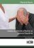 Manual Cuidados de Enfermería al Paciente con Trastornos Psiquiátricos
