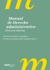 Manual De Derecho Administrativo 2025