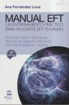 Manual Eft