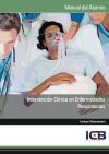 Manual Intervención Clínica en Enfermedades Respiratorias