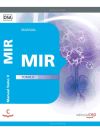 Manual MIR Tomo V