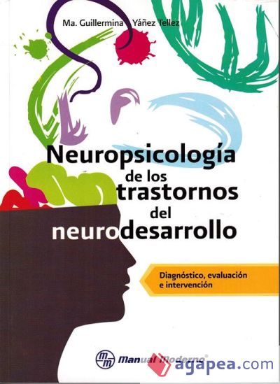 Neuropsicologia de los trastornos del neurodesarrollo