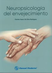 Portada de Neuropsicologia del envejecimiento