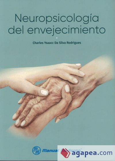 Neuropsicologia del envejecimiento