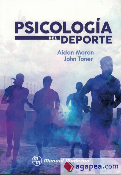 Psicologia del deporte