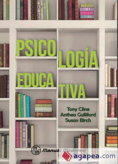 Psicologia educativa