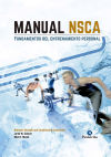 Manual NSCA