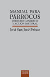 Manual Para Parrocos