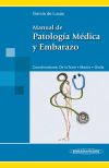 Manual Patologia Médica Embarazo