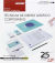 Manual Técnicas de diseño gráfico corporativo. Certificados de profesionalidad. Gestión de marketing y comunicación