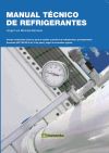 Manual Técnico de Refrigerantes