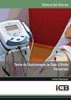 Manual Teoría de Electroterapia de Baja y Media Frecuencia