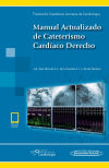 Manual actualizado de cateterismo cardíaco derecho