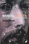 Manual advaita