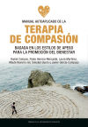Manual autoaplicado de la terapia de compasión basada en los estilos de apego para la promoción del bienestar