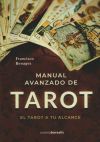 Manual avanzado de Tarot