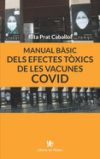 Manual bàsic dels efectes tòxics de les vacunes COVID