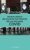 CÁNCER. PRINCIPIOS Y PRÁCTICA DE ONCOLOGÍA, ROSENBERG, STEVEN A., LAWRENCE,  THEODORE S., DEVITA, VINCENT T., ISBN: 9788419663085