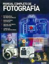 Manual completo de fotografía