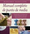 Manual completo de punto de media