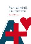 Manual cristià d'autoestima