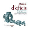 Manual d'oficis