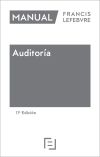 Manual de Auditoría 2024