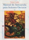 Manual de Autoayuda para Señores Oscuros