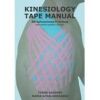 Manual de Bandagem Neuromuscular. Aplica&ccedil;&otilde;es pr&aacute;cticas
