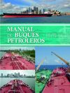 Manual de Buques Petroleros