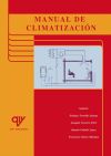 Manual de Climatización