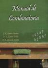 Manual de Combinatoria