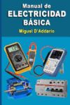 Manual de Electricidad Basica