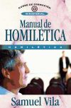 Manual de Homilética