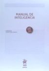 Manual de Inteligencia