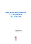 Manual de Introducción a la Sociología del Derecho