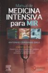Manual de Medicina Intensiva para MIR