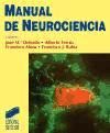 Manual de Neurociencia