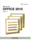 Manual De Office 2010