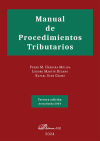 Manual de Procedimientos Tributarios