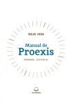 Manual de Proexis - Programul Existen?ial