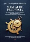 Manual de Prudencia