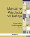 Manual de Psicología del Trabajo (Ebook)